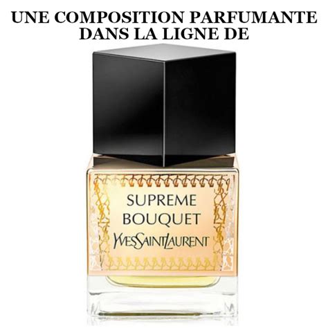 ysl privee|ysl membership rewards.